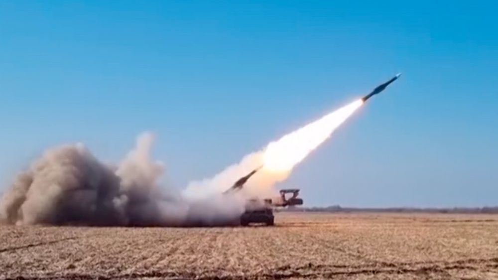 �������� ��� ������������ �������� ����� � ����������� �������