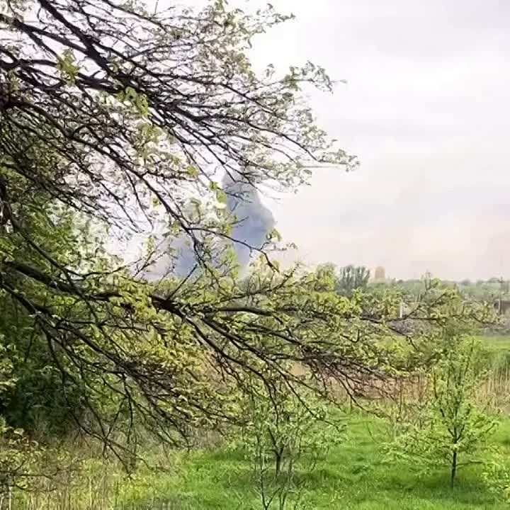����� ����� �� ������ ����������� ��� � ���������� ����� ������� ����������� ����������� ����������� � �������� �������� ���, ���������� ��-����� "������� ������":