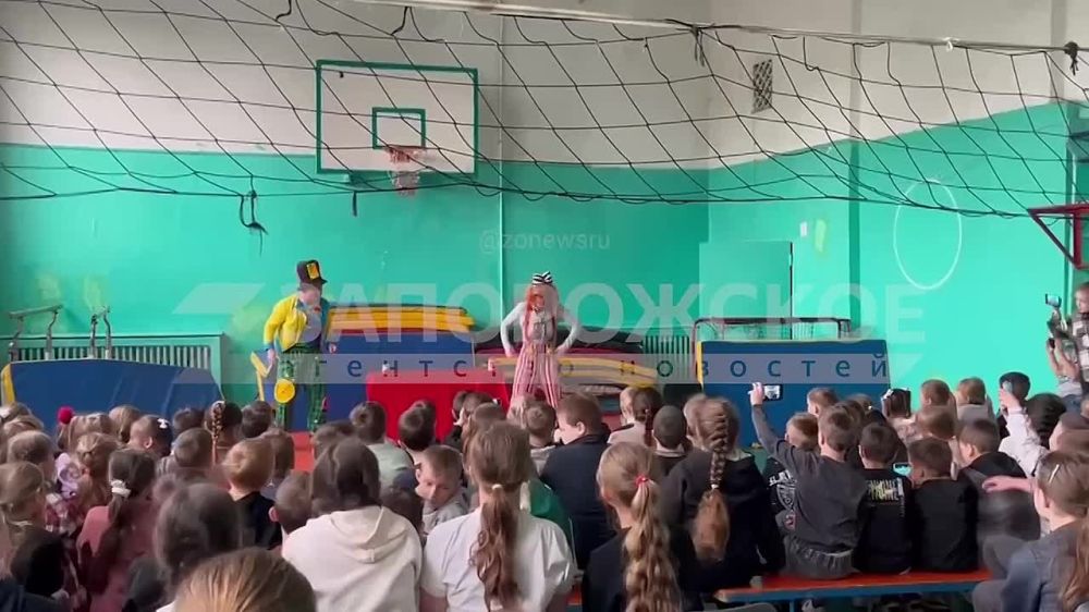 � ����� N25 ������� ����. ������� �������� ��� ����� ���� ��������� ������ � ������� �����
