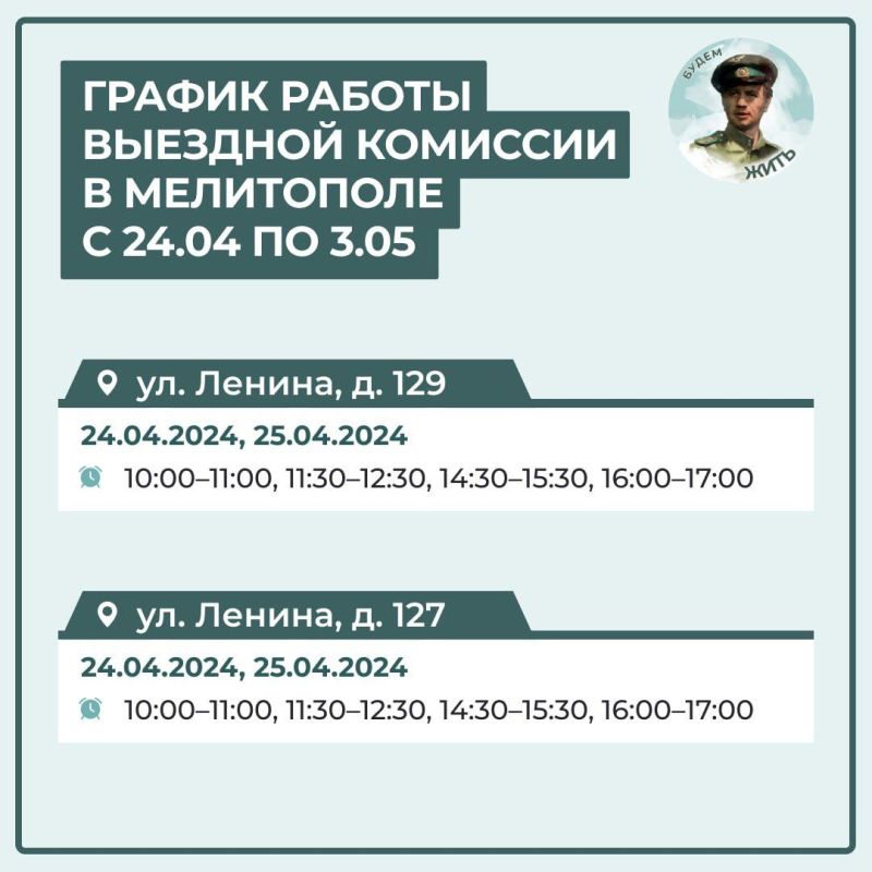 � ����������� ������� �������� ����������� �� ��������� ������������� �����