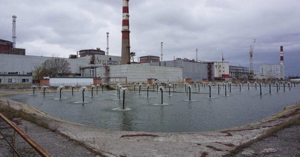 ������: �������� �� ���� ��������������, �������� �� �������������� ����� ����