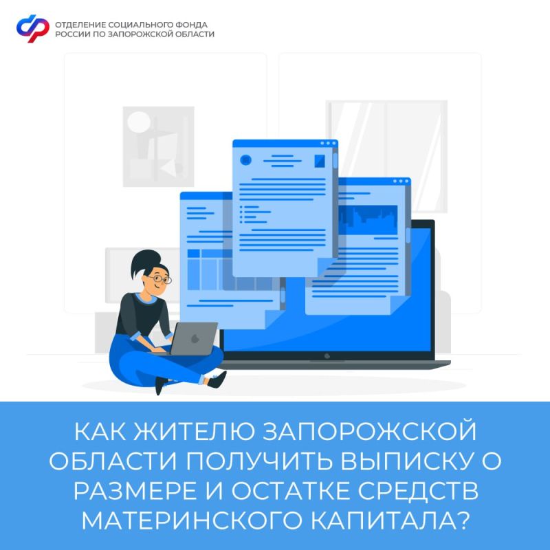 ��� ������ ����������� ������� �������� ������� � ������� � ������� ������� ������������ ��������?