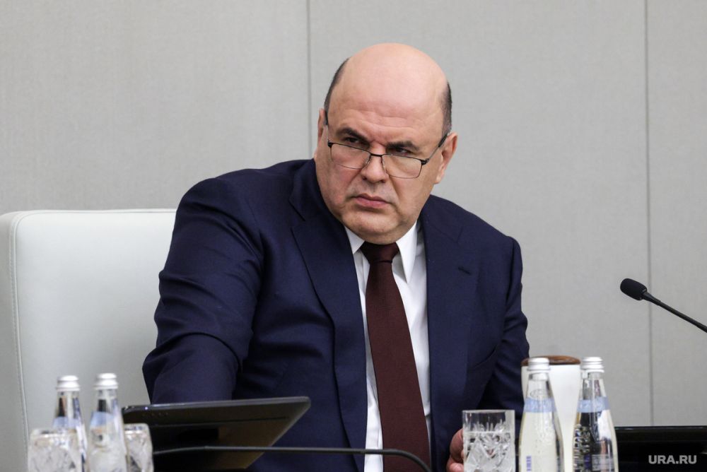 Глава Росатома заявил о рисках для ЗАЭС из-за обстрелов ВСУ