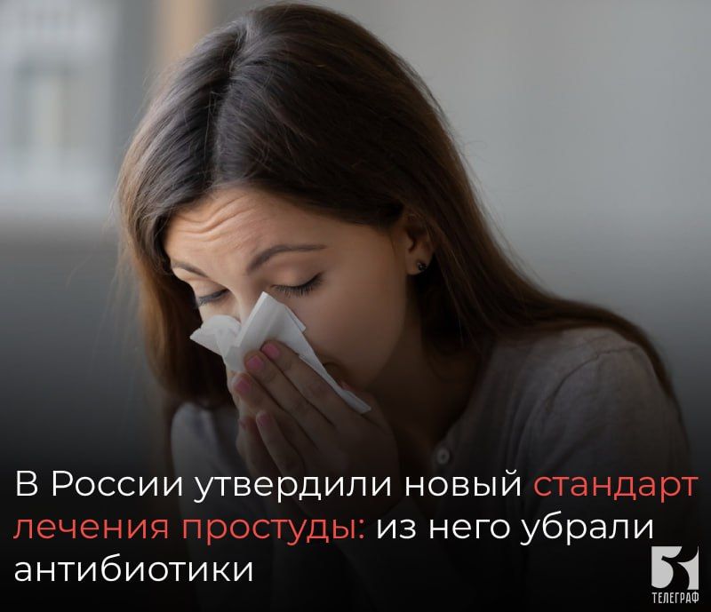 � ������ ��������� ����� �������� ������� ��������: �� ���� ������ �����������