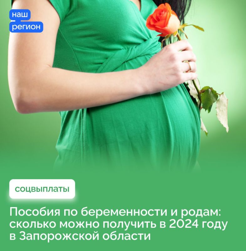 ��� ������� ������� �� ������������ � ����� � ����������� �������