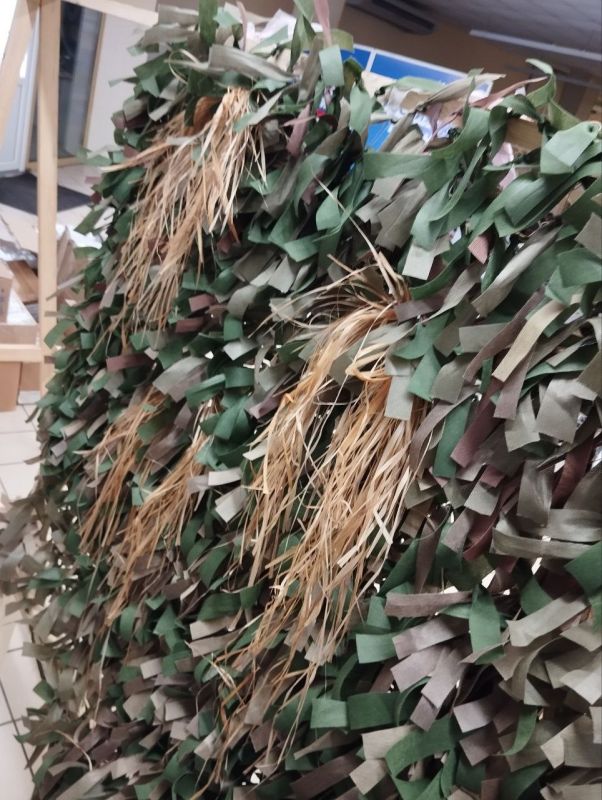 ������� ������������� ������������ ��������������� ���������� ������ ��������� �� ������ ������� �����߻ ��������� ������...