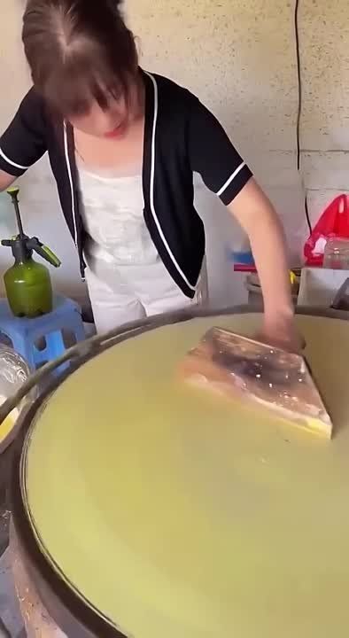 ���������� �������� ����� ������ ������