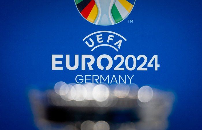������ �������: � �������� ��������� ������������� ����-2024 ��� �������� �� ����