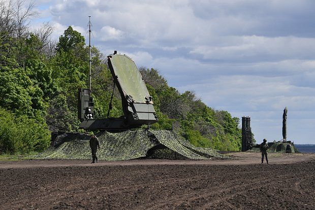 � ���������� ���������� � ��������� ������ ��� ����������