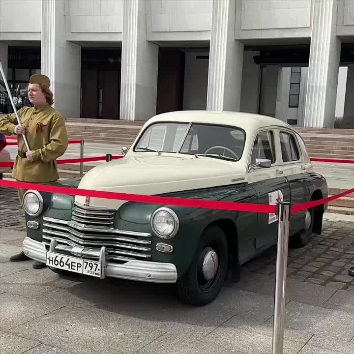 � ��������� ����� � ���� ����� ������ ����� ��� ����� ������������ �������