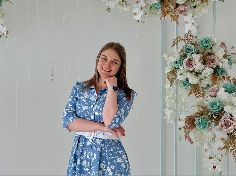 ����� 2 ���� ����� ���������� ���������� ���� �������� ������� �����������!