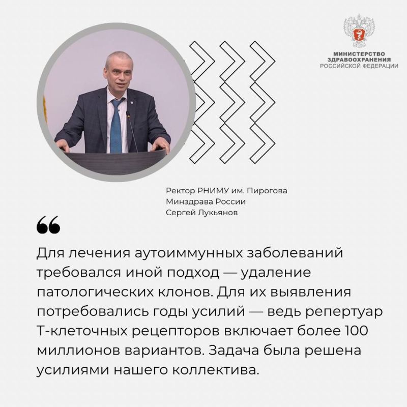 � ������ ���������������� ������ � ���� �������� ��� ������� ������� ���������