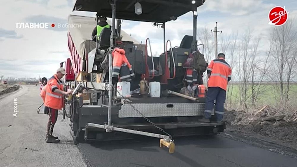 ������������ ������������� ������ ������ - ��������