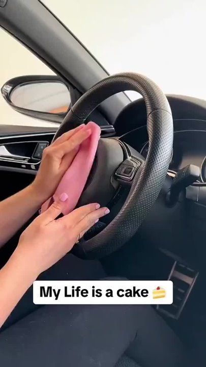������, ������ ���� � �� ������ ������