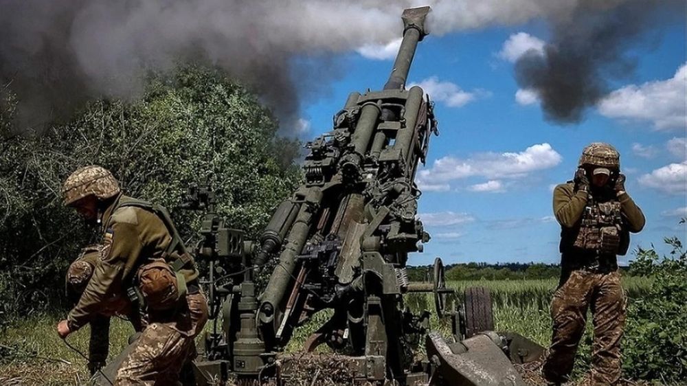 Губернатор Балицкий: два жителя Запорожской области погибли от обстрела ВСУ