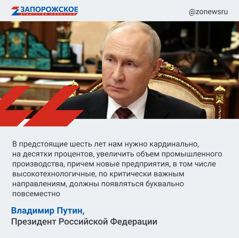 �������� ������� �� ������ ����������� ����� �������������� � ����������������, ����� ����������� ����������, ��� ��������...