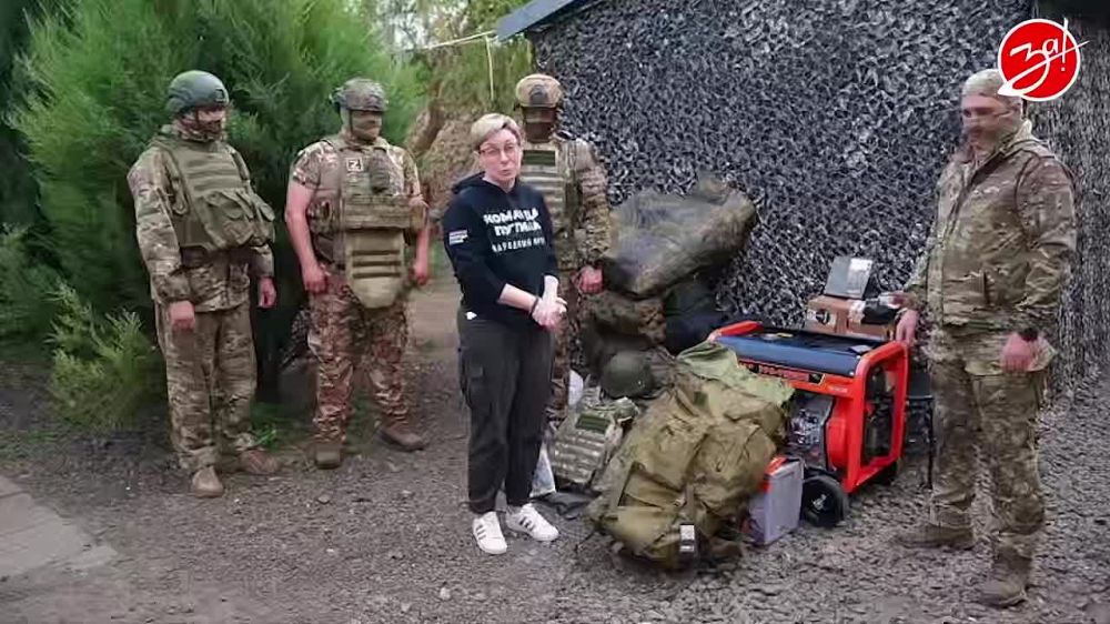 �������� ����� �������� �����, ����������� � ������� ��� ��� �������