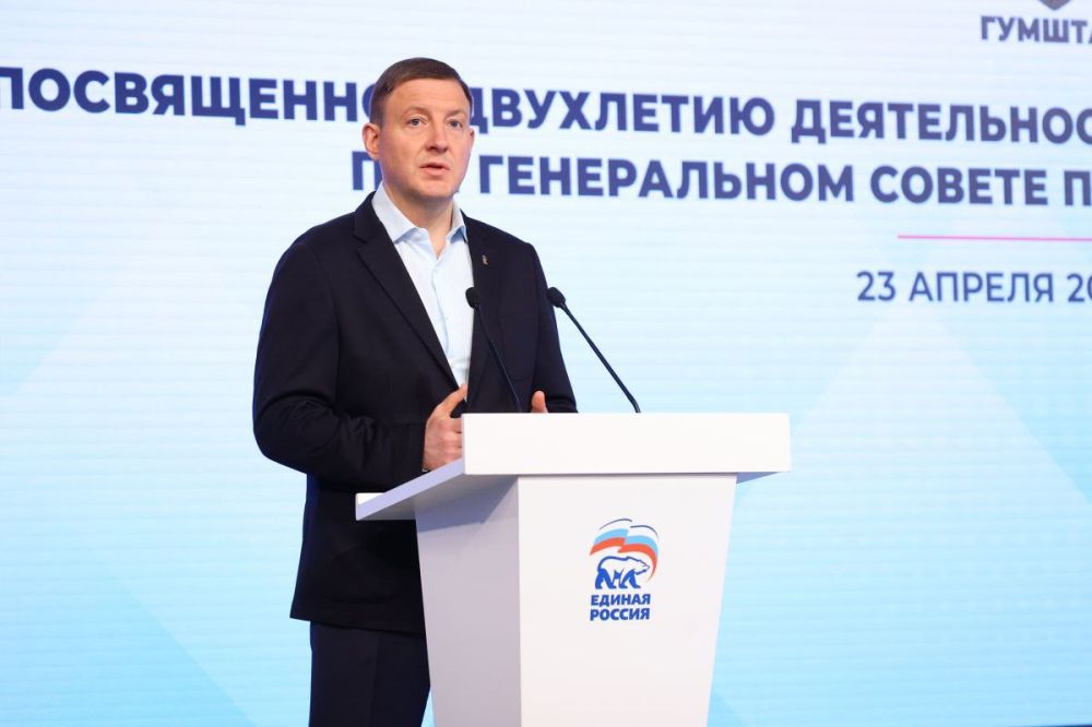 2 ���� ������: ������������ ���� ������� ������ �������� � ����� ������� ������� ����� ���� ������