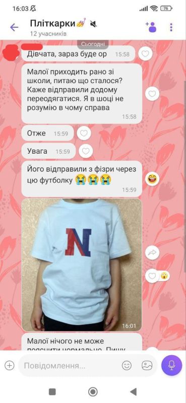 � ������� 404 ��� ���������: �������� ������