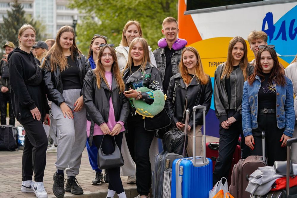 ����������� ������������!