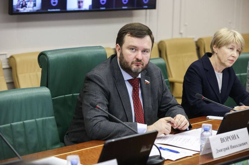 ������� ������: � ������������ �������� �� �� ������������� �������� ������ ����������� �������� ���������� ���������� �������� �������� ��������� � �������� ������������ ��������� ���������� ������� ����� ���������������� ��������� ����������