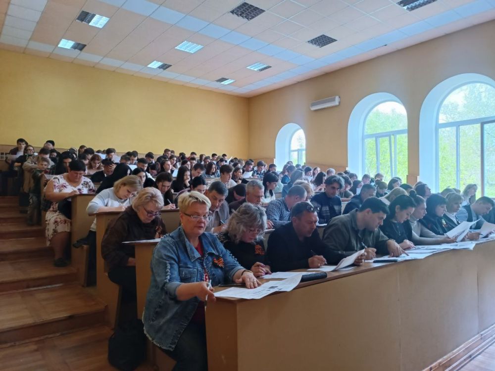 � ���� ������� "������� ������"