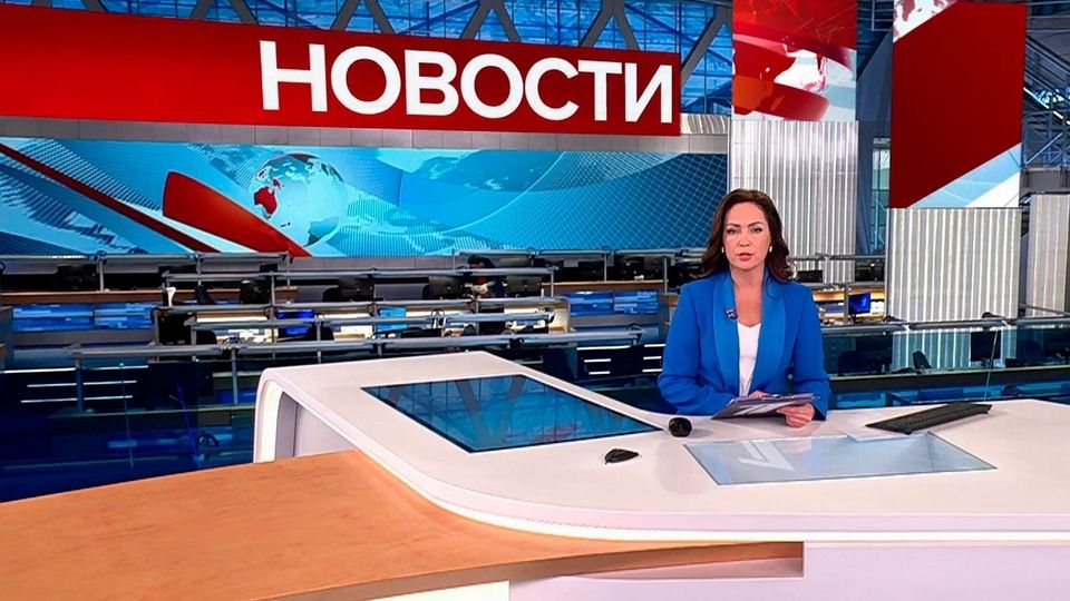 ������ �������� � 09:00 �� 26.04.2024