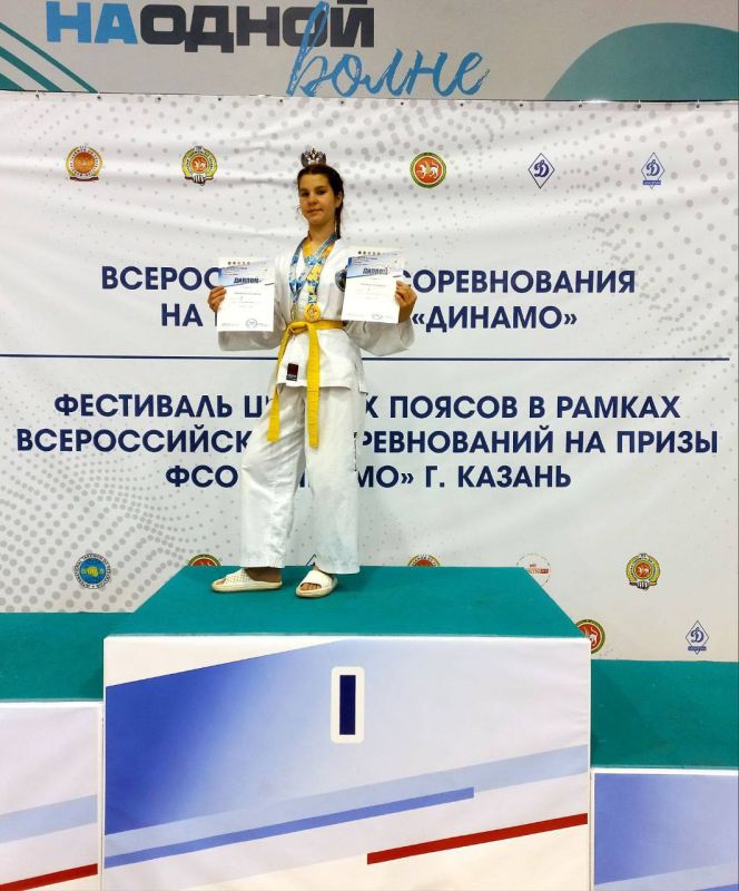 ������� �����: ���������� ����������� ������� �������� �������� ���������� �� ������������� ������������� �� ���������