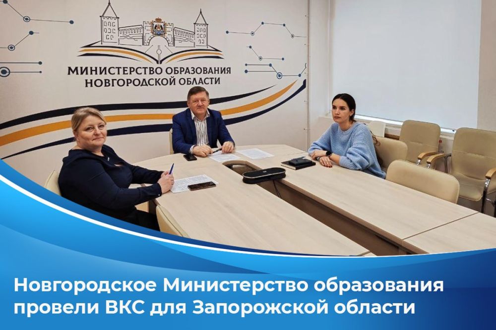 ������ ������������ ������� ������ ��� � �������������� ��������������� ����������� ����������� �������