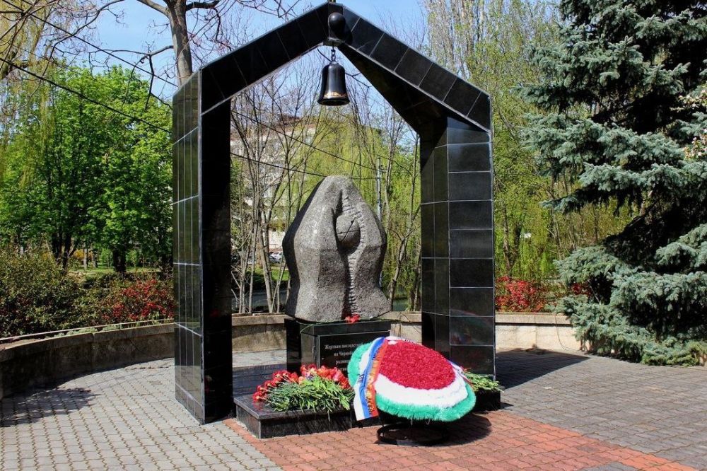 ������������: �������� ���������� �� ������� ����� ������������� ���