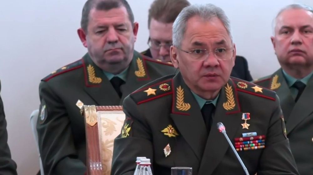 ����� ����������� � ����������� ���������� ��-�� ������ ��� �� ����