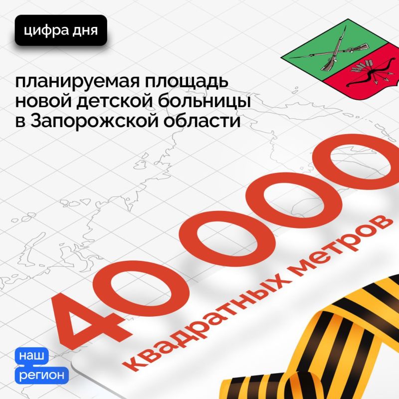 � ����������� ������� �������� ������������� ������� ��������