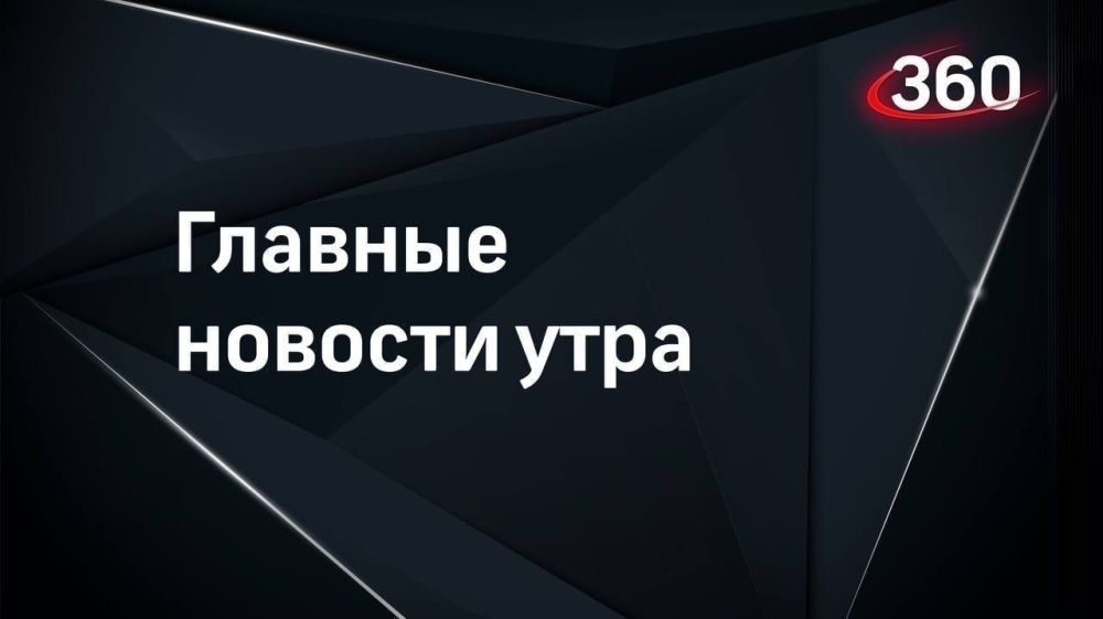 ��� �������� ������� � ������ ������ ��� �������� ������� �� ������� ���