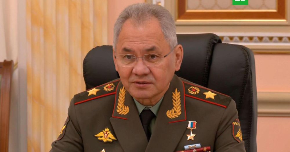 ����� ����������� � ���������� ��-�� ������ ��� �� ����������� ���