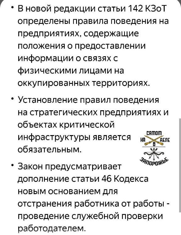 ���� ������������ � ������� ������: ���� ������� ��������� ���