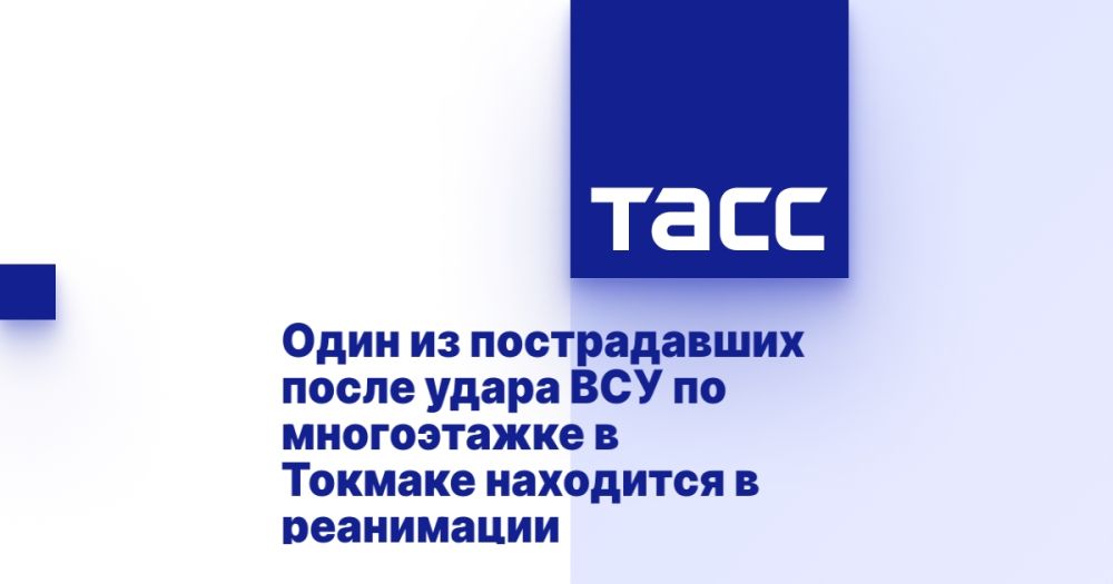 ���� �� ������������ ����� ����� ��� �� ����������� � ������� ��������� � ����������