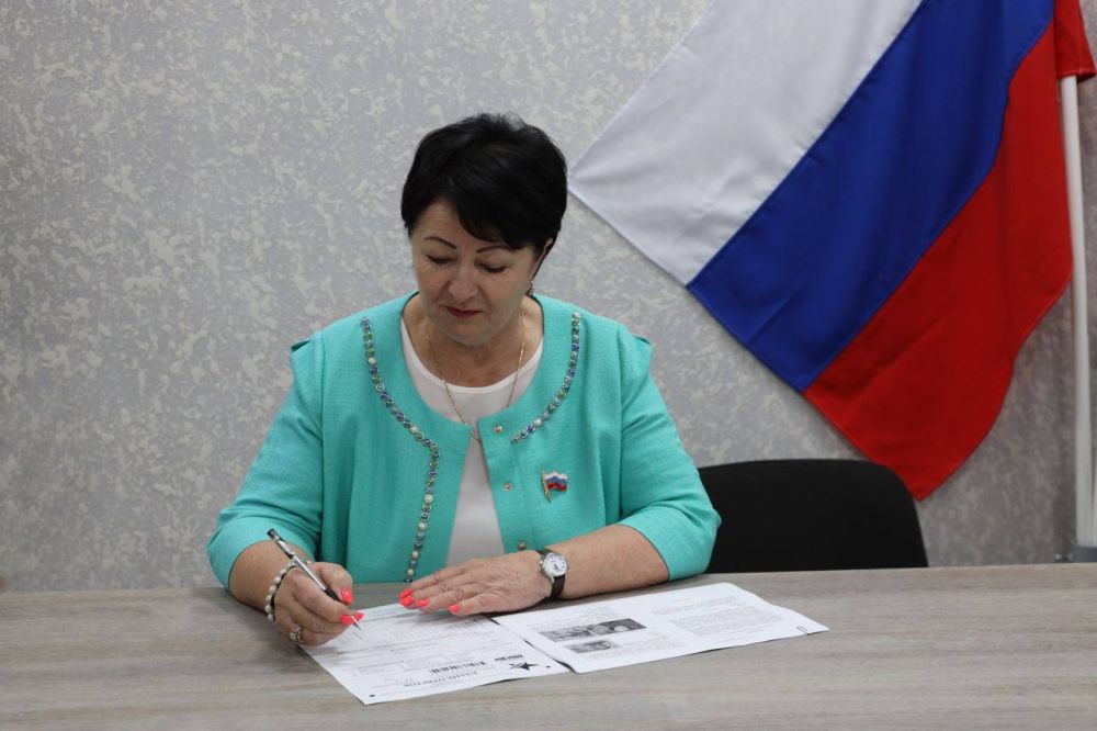 ������ ��������: ������� ������ ���������!