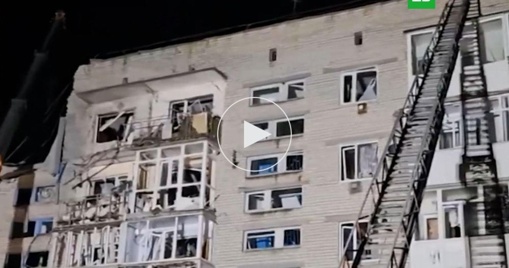 Минздрав: возросло число пострадавших при ударе ВСУ по Токмаку