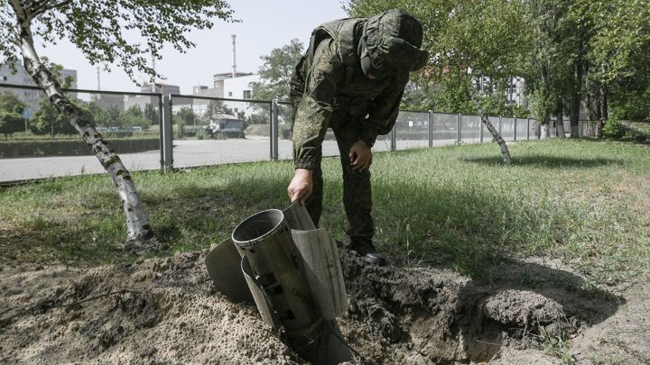 �����: ����� ��� �� ���� ����� �������� � ����������