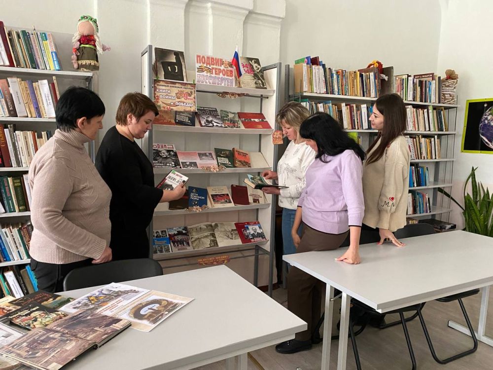 � ������ ���������� ����������� �� ��������� �������� �������� ����������, ��������������� ������������� ��������� �6 ��������� � ����������� ��������� ����������� �. ��������, ���� ������������ ��������, ����������� � ��� ������