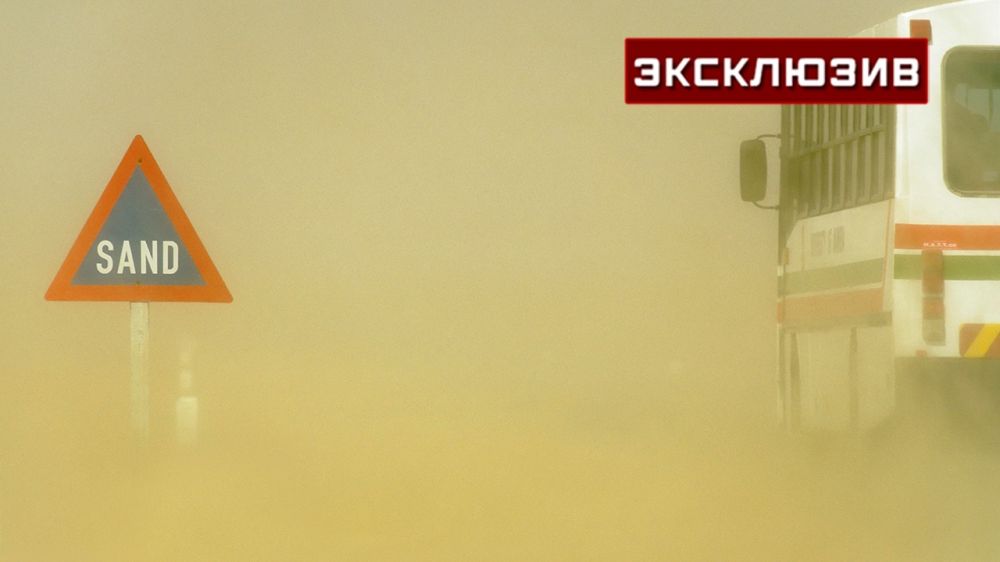 ������� ������������ �� ������� �������� ������ � ����� �� ������