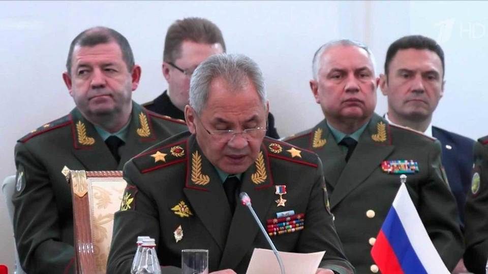 ������ �������� ����� ����� �� ����� ������������ �����������, ������ ������ �����