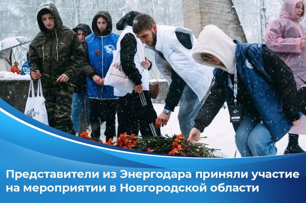 � ��� ��� � ������ ����� �������� ����������� � ������ ����� �������� ���������� ������