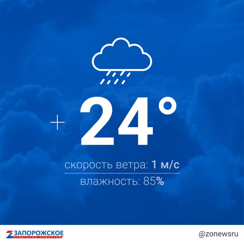 �������� ������ � ��������������� ����� ��������� ������� � ����������� �������
