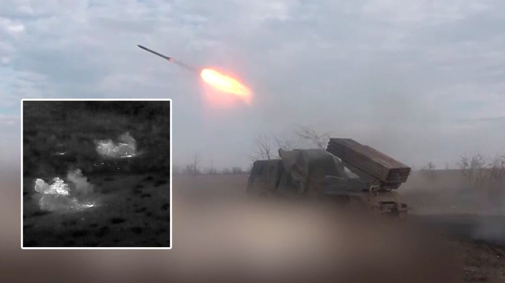 ������ ������ ����� ���� �� �������� ����� � ����������� �������