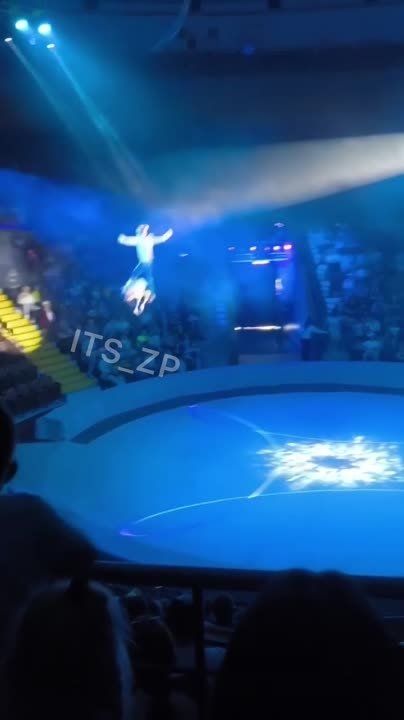 ������ ������: �������� �������� � ���������� ������ ���������