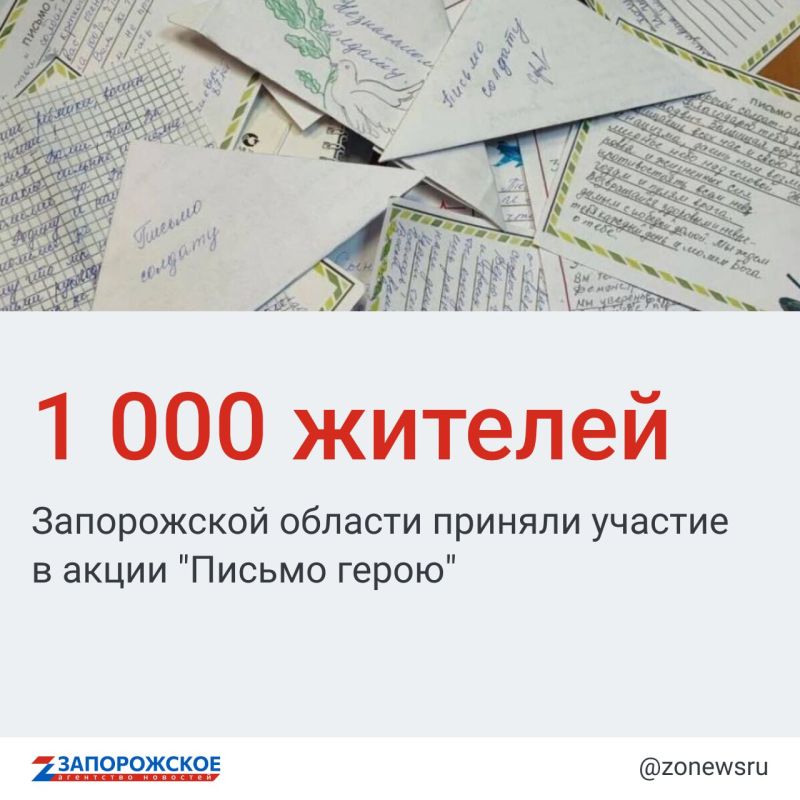 �� ������ ������������ ������������� ��������� ������� ������ ����� ��������, �� ���������� ����������� ������� ���� ������ ������ � ����������� � ������� ��������� ���������� ����������� ������� ��������