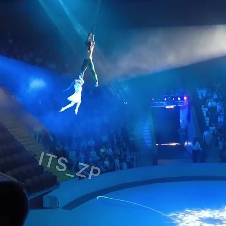 ���������� ������ � ����� ������ ���������