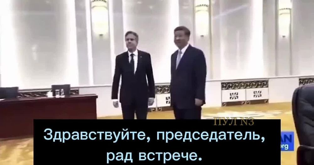 � ������ ���� ����� ���� ������ ������������ ���