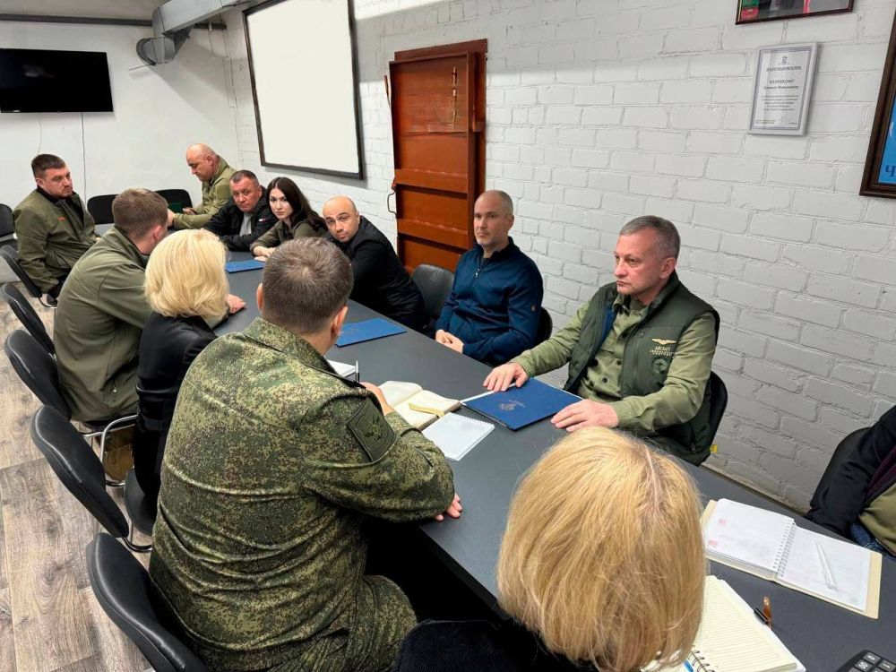 ��������� ������������ ������������ ����������� � ������������ ����������� ������� �������� ��������